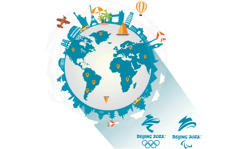在海外猎豹浏览器怎么翻回国 - 海龟VPN